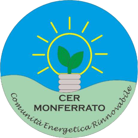 Servizi