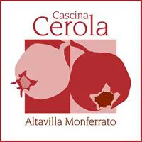 Cascina Cerola, 59 - Frazione Franchini