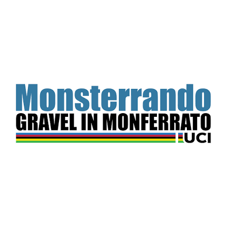 Monsterrando 2026